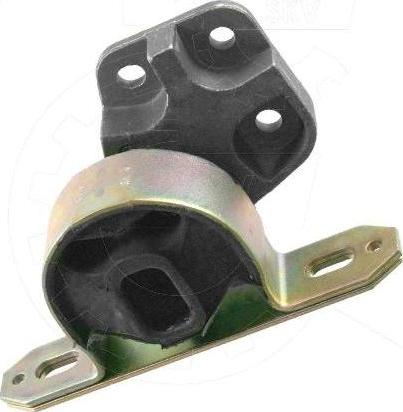 Esen SKV 75SKV039 - Sospensione, Motore www.autoricambi360.it