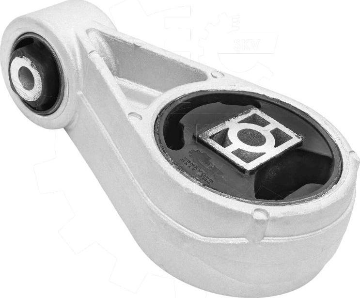 Esen SKV 75SKV038 - Sospensione, Motore www.autoricambi360.it