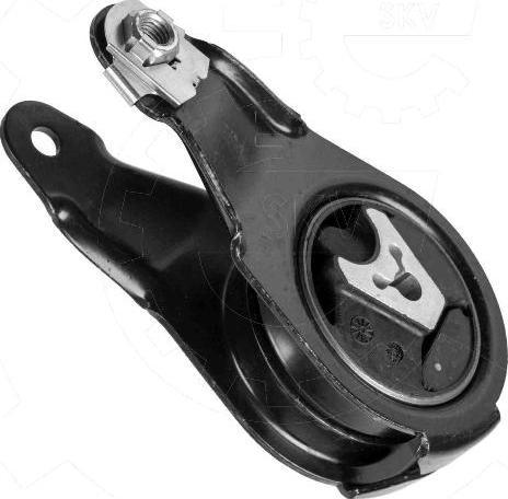 Esen SKV 75SKV029 - Sospensione, Motore www.autoricambi360.it