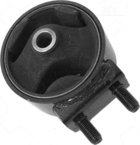Esen SKV 75SKV021 - Sospensione, Motore www.autoricambi360.it