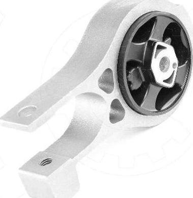 Esen SKV 75SKV027 - Sospensione, Motore www.autoricambi360.it