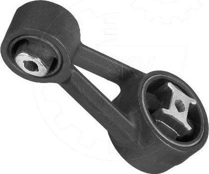 Esen SKV 75SKV075 - Sospensione, Motore www.autoricambi360.it