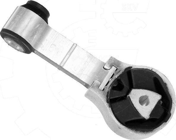 Esen SKV 75SKV076 - Sospensione, Motore www.autoricambi360.it