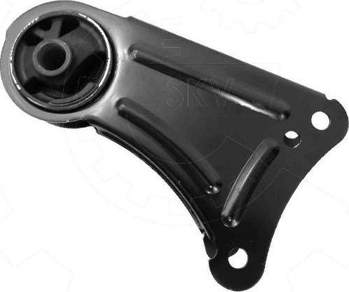 Esen SKV 75SKV071 - Sospensione, Motore www.autoricambi360.it