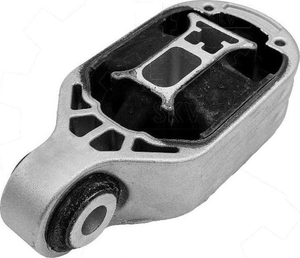 Esen SKV 75SKV078 - Sospensione, Motore www.autoricambi360.it