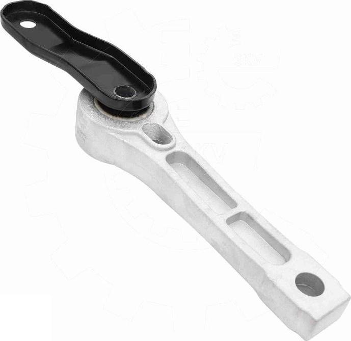Esen SKV 75SKV072 - Sospensione, Motore www.autoricambi360.it