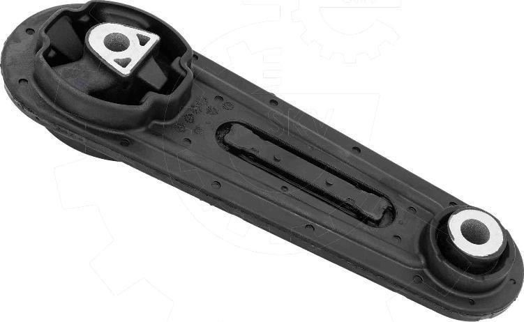 Esen SKV 75SKV194 - Sospensione, Motore www.autoricambi360.it