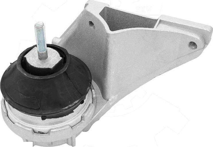 Esen SKV 75SKV196 - Sospensione, Motore www.autoricambi360.it
