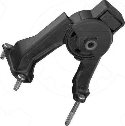 Esen SKV 75SKV198 - Sospensione, Motore www.autoricambi360.it