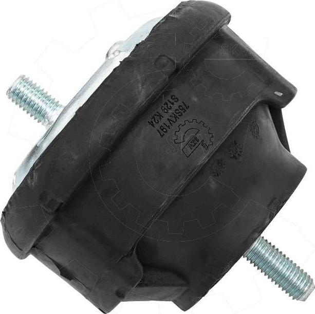 Esen SKV 75SKV197 - Sospensione, Motore www.autoricambi360.it