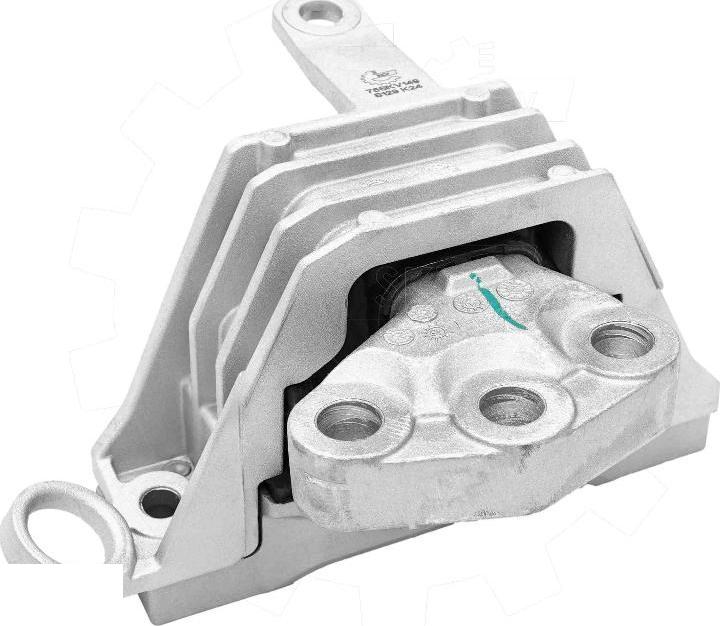 Esen SKV 75SKV149 - Sospensione, Motore www.autoricambi360.it