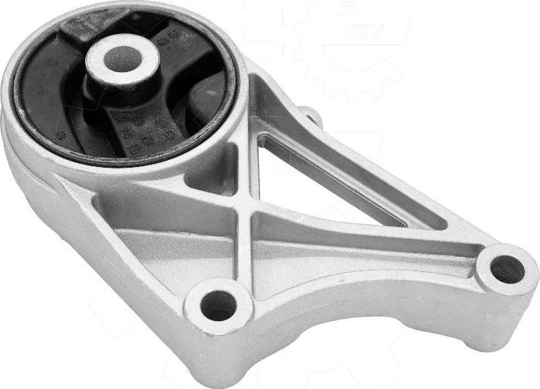 Esen SKV 75SKV142 - Sospensione, Motore www.autoricambi360.it