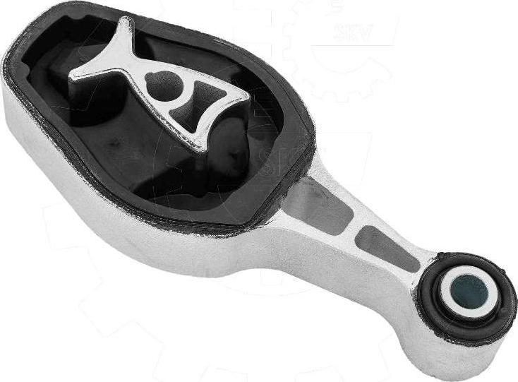 Esen SKV 75SKV159 - Sospensione, Motore www.autoricambi360.it