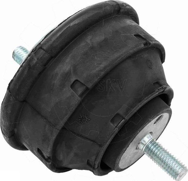 Esen SKV 75SKV151 - Sospensione, Motore www.autoricambi360.it