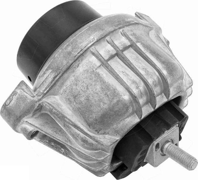 Esen SKV 75SKV153 - Sospensione, Motore www.autoricambi360.it