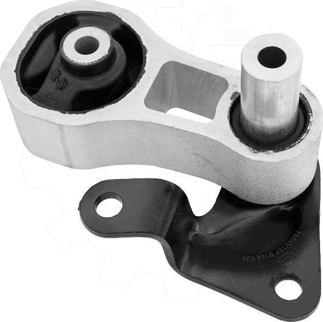 Esen SKV 75SKV157 - Sospensione, Motore www.autoricambi360.it