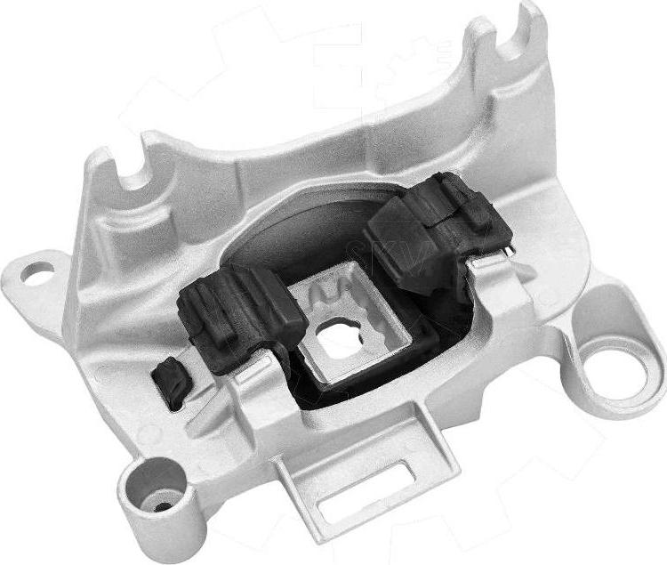Esen SKV 75SKV169 - Sospensione, Motore www.autoricambi360.it