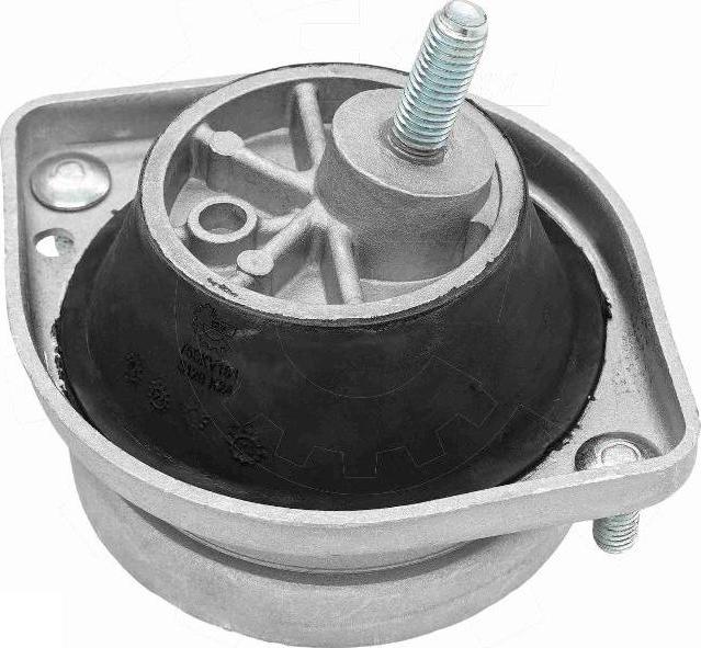 Esen SKV 75SKV161 - Sospensione, Motore www.autoricambi360.it