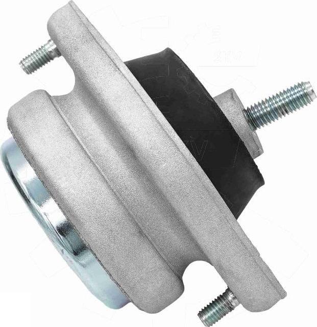 Esen SKV 75SKV167 - Sospensione, Motore www.autoricambi360.it