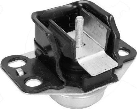 Esen SKV 75SKV109 - Sospensione, Motore www.autoricambi360.it