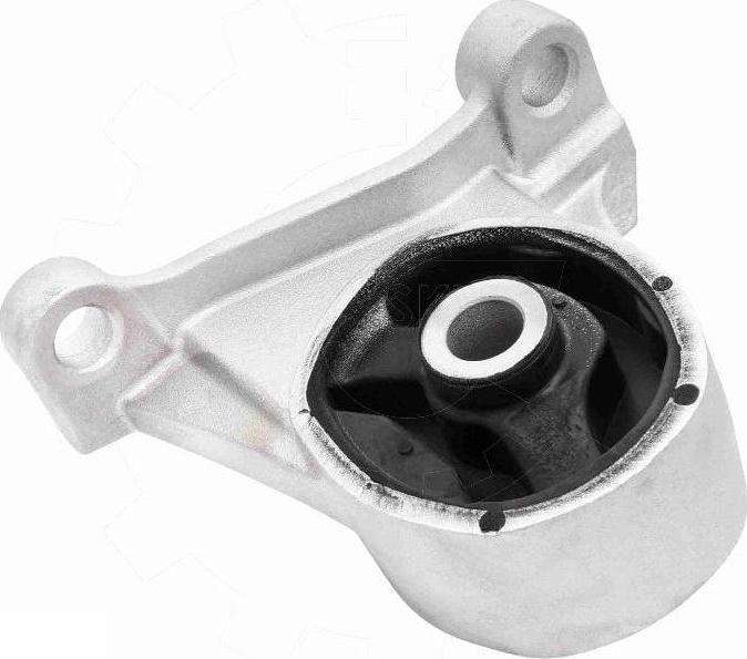 Esen SKV 75SKV100 - Sospensione, Motore www.autoricambi360.it