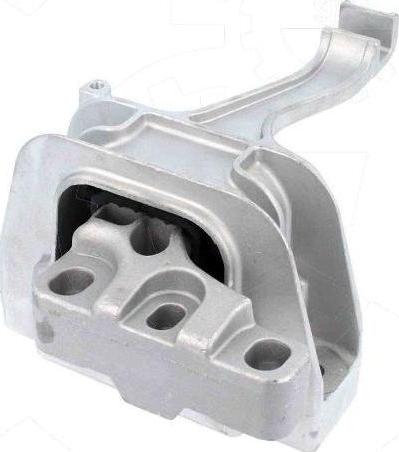 Esen SKV 75SKV102 - Sospensione, Motore www.autoricambi360.it