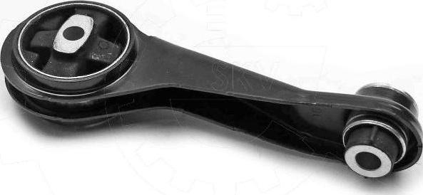 Esen SKV 75SKV107 - Sospensione, Motore www.autoricambi360.it