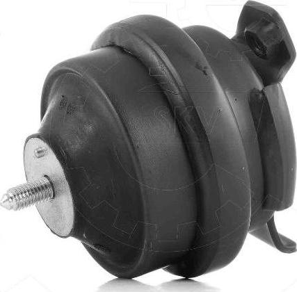 Esen SKV 75SKV114 - Sospensione, Motore www.autoricambi360.it