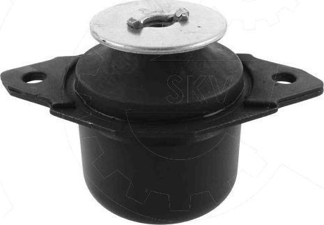 Esen SKV 75SKV115 - Sospensione, Motore www.autoricambi360.it