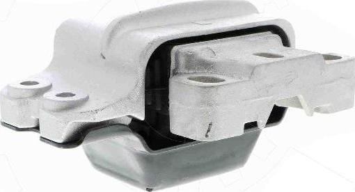 Esen SKV 75SKV110 - Sospensione, Motore www.autoricambi360.it