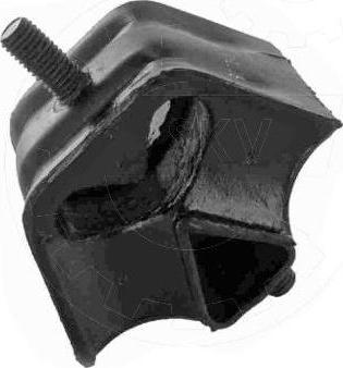 Esen SKV 75SKV113 - Sospensione, Motore www.autoricambi360.it