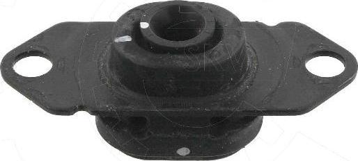 Esen SKV 75SKV112 - Sospensione, Motore www.autoricambi360.it