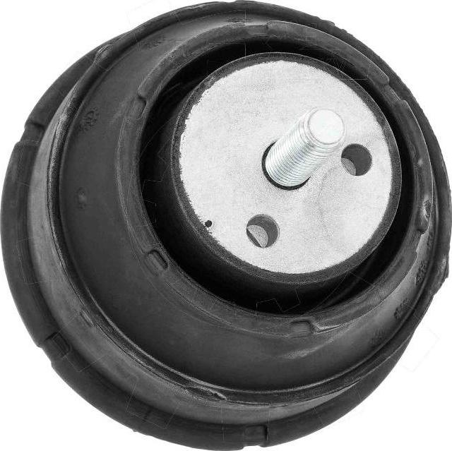 Esen SKV 75SKV189 - Sospensione, Motore www.autoricambi360.it