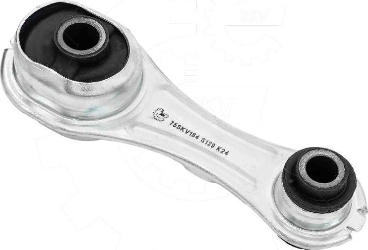 Esen SKV 75SKV184 - Sospensione, Motore www.autoricambi360.it