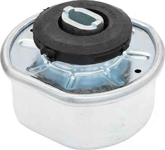 Esen SKV 75SKV186 - Sospensione, Motore www.autoricambi360.it
