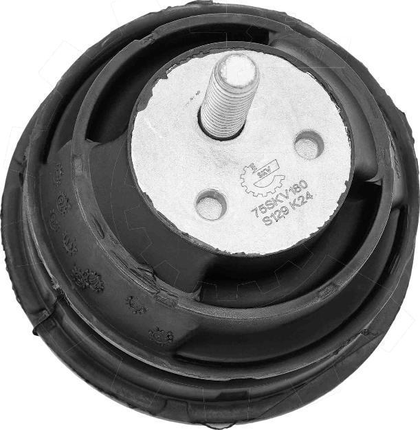 Esen SKV 75SKV180 - Sospensione, Motore www.autoricambi360.it