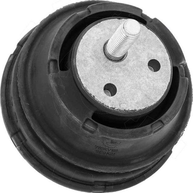 Esen SKV 75SKV188 - Sospensione, Motore www.autoricambi360.it