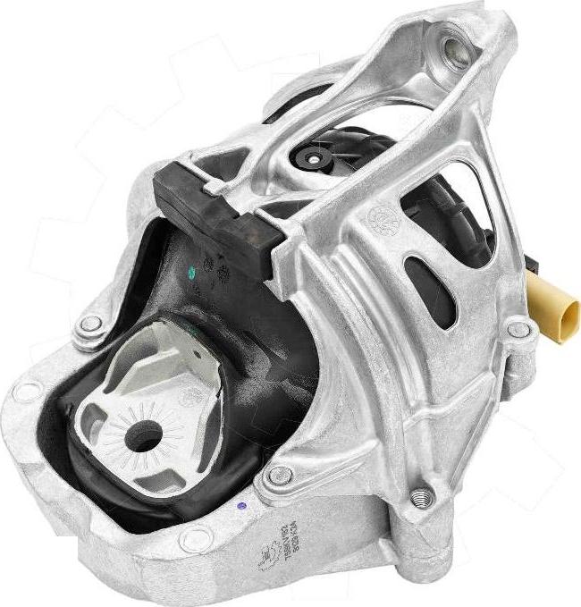 Esen SKV 75SKV182 - Sospensione, Motore www.autoricambi360.it