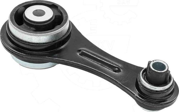 Esen SKV 75SKV134 - Sospensione, Motore www.autoricambi360.it