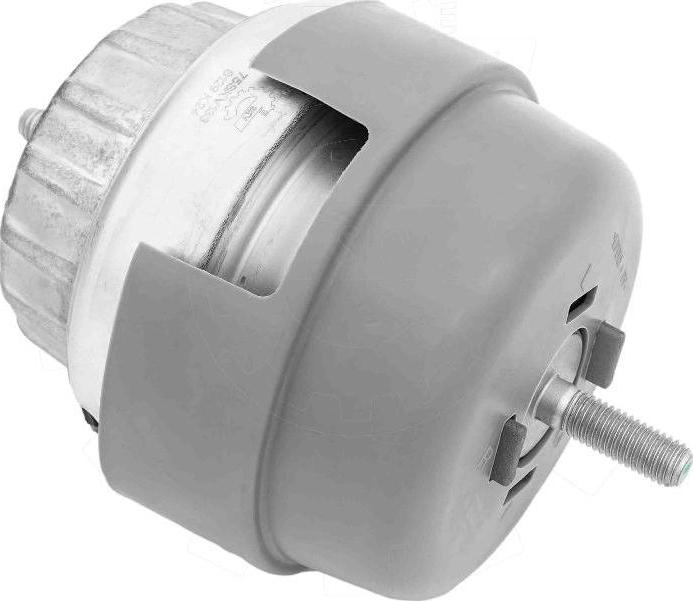 Esen SKV 75SKV133 - Sospensione, Motore www.autoricambi360.it