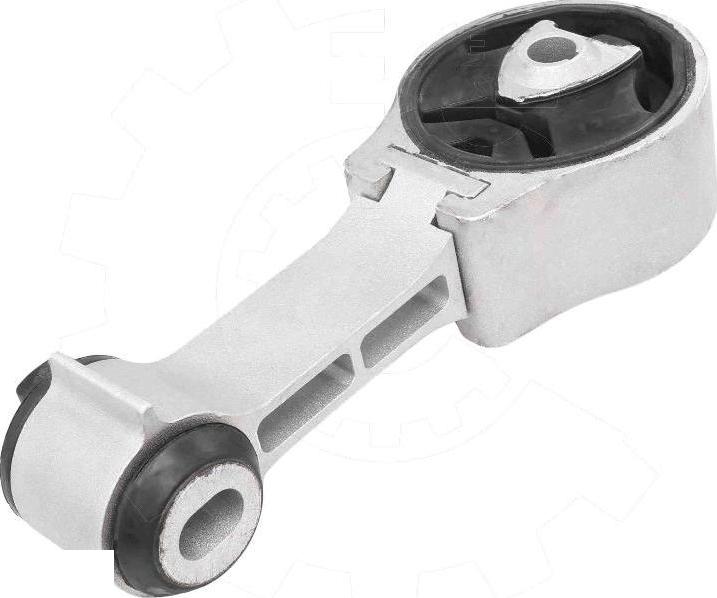 Esen SKV 75SKV123 - Sospensione, Motore www.autoricambi360.it