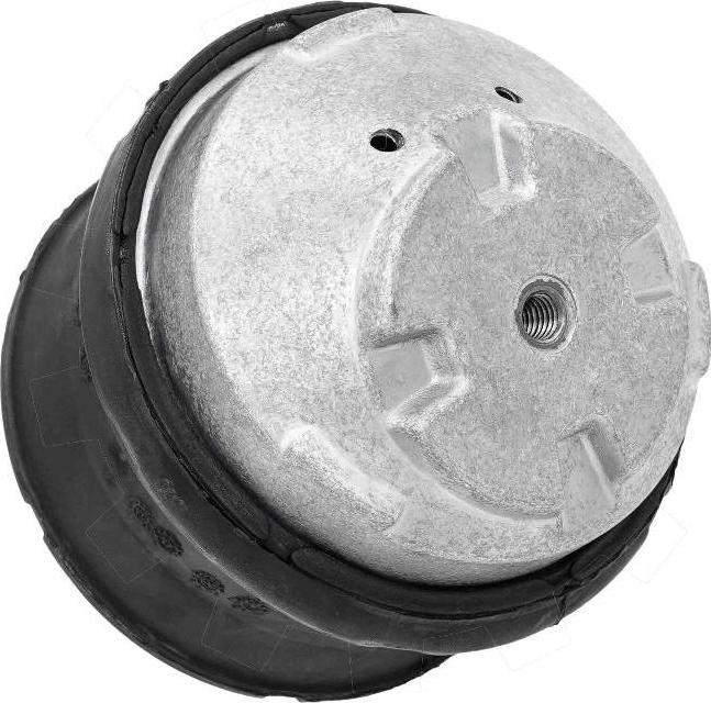Esen SKV 75SKV175 - Sospensione, Motore www.autoricambi360.it