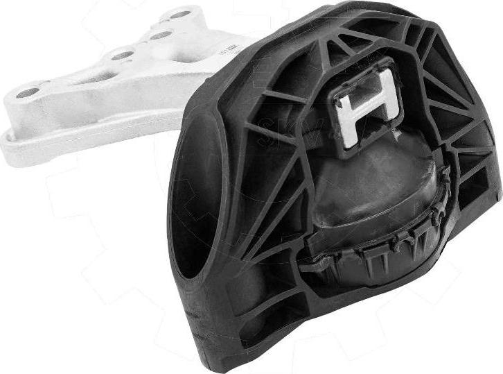 Esen SKV 75SKV176 - Sospensione, Motore www.autoricambi360.it