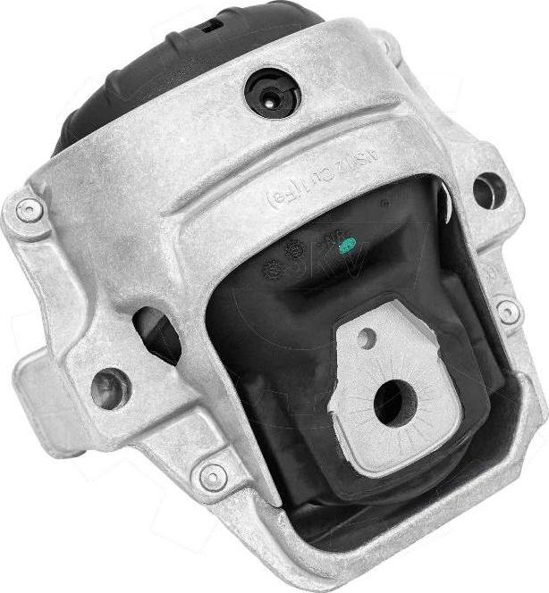 Esen SKV 75SKV171 - Sospensione, Motore www.autoricambi360.it