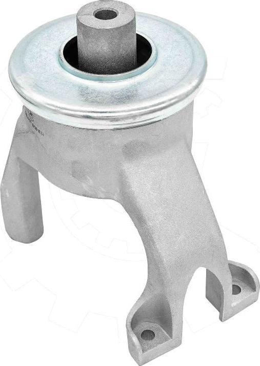 Esen SKV 75SKV177 - Sospensione, Motore www.autoricambi360.it