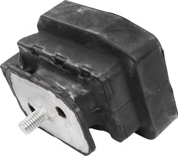 Esen SKV 75SKV801 - Supporto, Cambio www.autoricambi360.it