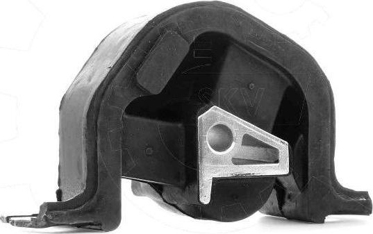 Esen SKV 75SKV803 - Supporto, Cambio automatico www.autoricambi360.it