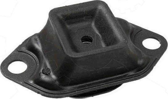 Esen SKV 75SKV802 - Supporto, Cambio www.autoricambi360.it
