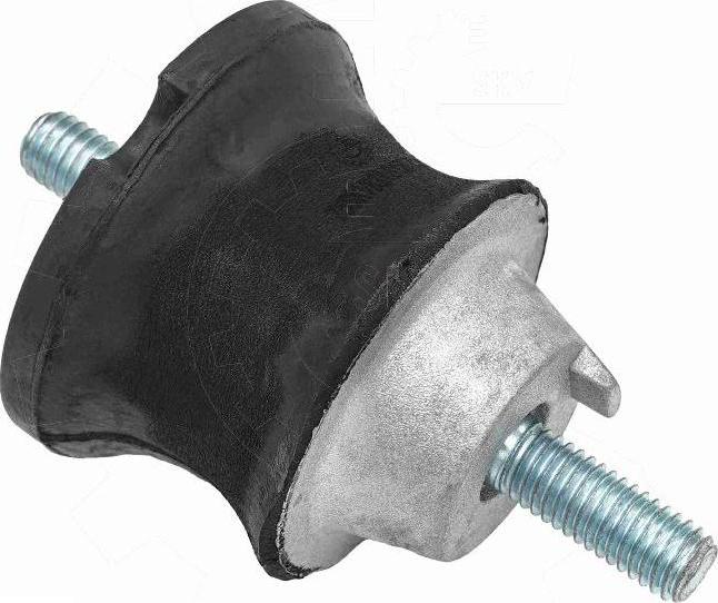 Esen SKV 75SKV833 - Supporto, Cambio automatico www.autoricambi360.it