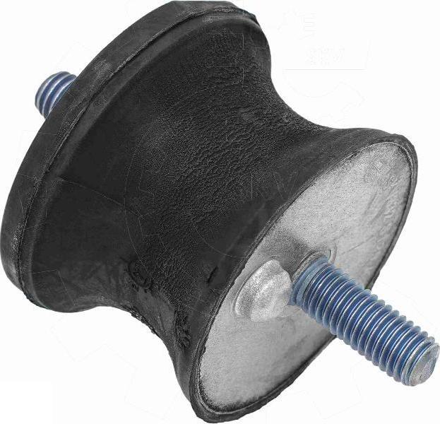 Esen SKV 75SKV832 - Supporto, Cambio automatico www.autoricambi360.it